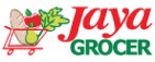 ARL_jaya-grocer