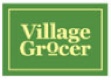 ARL_village-grocer