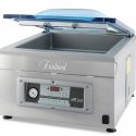 Friulmed Vacuum Pack Machine FC-415
